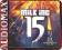 MILK INC - The very best of [2CD+1DVD]