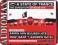 A State Of Trance 600 /5CD/Armin Van Buuren ATB