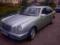 Mercedes W210 E-250 2.5d 113km