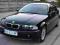 Piękne BMW 318 Ci 125 KM 2001 Full Opcja z Niemiec