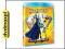dvdmaxpl MEGAMOCNY (DUBBING PL) (BLU-RAY)