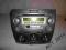 MAZDA II 2  03-07R RADIO CD