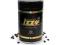 Kawa mielona IZZO Caffe Caffe Gold 250g 100% Arabi