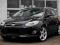 FORD FOCUS 2.0TDCI 163PS PARK ASIST - MEGA FULL