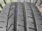 Opona Pirelli PZero 255/35 R19 96Y 7mm 2010r. W-w