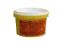 PASTA BHP MERIDA PUSZKA 500ML