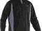 UNDER ARMOUR KURTKA TRACK SUIT 1229112 M