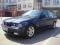 BMW E36 Sedan 2.0.24v R6 150 HP zadbany!