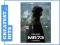 MR73 (DVD) MR73 (DVD)