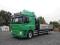 DAF CF 85.340 do skrzynia ładunkowa hydraulika