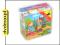 BĄCZEK KLOCKI OBRAZKOWE 4 ELEMENTOWE KL-OB4 (KLOCK
