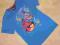 T-SHIRT Angry Birds rozmiar 146