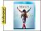 dvdmaxpl MICHAEL JACKSON: THIS IS IT [BLU-RAY]