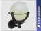 LAMPYESKLEP Kinkiet Erykah 5082  ITALUX IP44