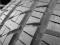 (482) Bridgestone Dueler H/L Alenza , 275/55/20