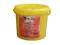 PASTA BHP MERIDA WIADRO 5L
