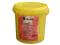 PASTA BHP MERIDA WIADRO 10L