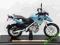 MOTOCYKL BMW F 650 GS 1:18 MAISTO