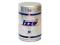 Kawa mielona IZZO Caffe Caffe Silver 250g Kawa mielona IZZO Caffe Caffe Silver 250g