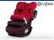 FOTELIK CYBEX PALLAS 2 9-36 kg + KUBEK TERMICZNY