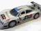 MERCEDES CLK GTR SKALA 1:34 WELLY 2698
