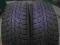 NOKIAN CS 205/65R16C DOT 4605 6,8mm PARA