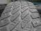 GOODYEAR VECTOR 3 175/70R13 82T 5,8mm