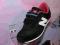 new balance ke410bay r.28 kingsport waw