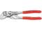 Klucz nastawny Knipex 86 03 150,  DIN ISO 5743