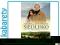 SIEDLISKO [3DVD]