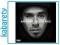 AFROJACK: FORGET THE WORLD (DELUXE) LTD. [CD]