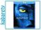 AVATAR [BLU-RAY] polski LEKTOR NAJTANIEJ