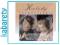KOLĘDY STAROPOLSKIE [CD]