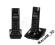 TELEFON PANASONIC KX-TG1712PDB