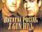 OSTATNI POCIĄG Z GUN HILL [DVD]