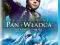 PAN I WŁADCA NA KRAŃCU ŚWIATA [BLU-RAY]