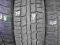 OPONA POJEDYNCZA DUNLOP SP6 175/70/13