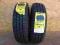 PIRELLI P2500 EURO 4S 165/70 R13 79T OPONY NOWE