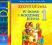 W domu i rodzinie Jezusa klasa 1 zeszyt ucznia WAM