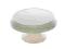 PATERA MEBLE FRANCUSKIE PROWANSALSKIE shabby chic