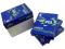 Papier Ksero TEAM Multifunction  A4 80g 500ark
