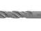 WIERTŁO DO BETONU SDS PLUS 24x800 GRAPHITE 57H494