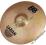 SABIAN B8 Splash 12