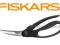 FISKARS - NOŻYCE DO DROBIU KURCZAKA AVANTI 839975