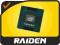 RAIDEN | Procesor INTEL Celeron SL75J  2,40 GHz