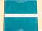 Alan Parsons Project - Tales Of Mystery...  _(VG+)