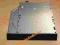 NAGRYWARKA DVD/RW COMPAQ PRESARIO F500/IRA757