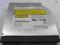 NAPĘD NAGRYWARKA DVD FUJITSU A7620 /T8349/ NAPĘD NAGRYWARKA DVD FUJITSU A7620 /T8349/
