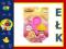 HASBRO CIASTOLINA PLAY-DOH A1100 ROSZPUNKA DISNEY