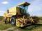 Kombajn New Holland 8060 1985r